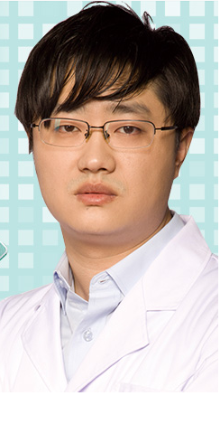 汪洋