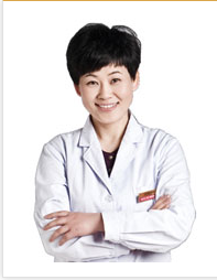楊文敬