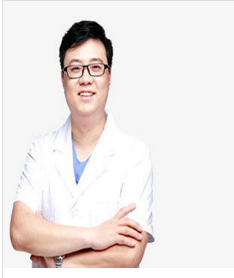 朱洪濤
