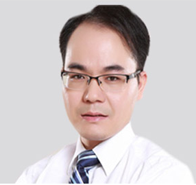 潘貳