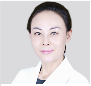 陳珊瑚