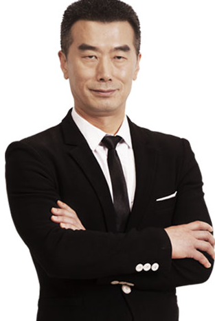 姬廣翰
