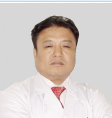 金昌益