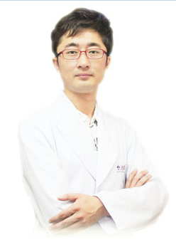 蘭 宇