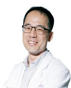 胡岱霖