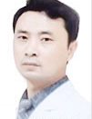 嚴(yán)焰坤