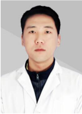 張涵