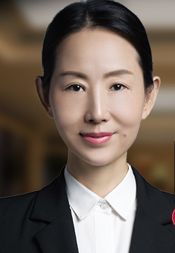 許亞宏