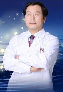 聶云飛