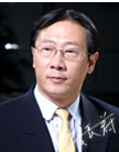 戰(zhàn)長蔚