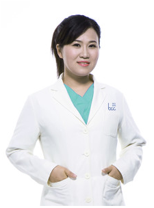 劉美佳子