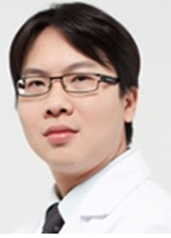 李兆翔