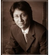 Kang Min Jun