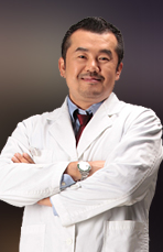 金承俊