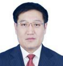 張寶泉