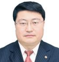 黨正杰