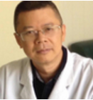 張金明