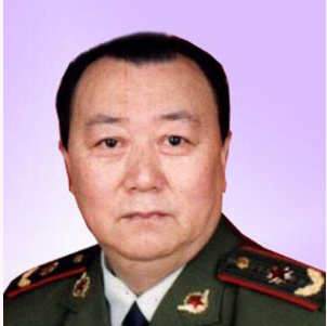 魯開化