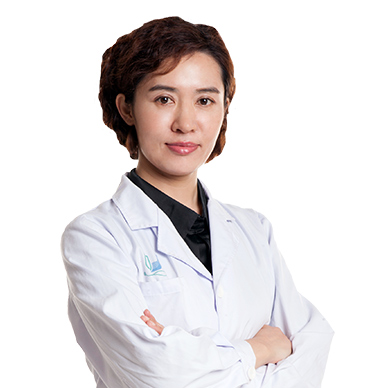 齊云香