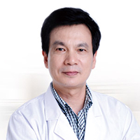 林沸騰
