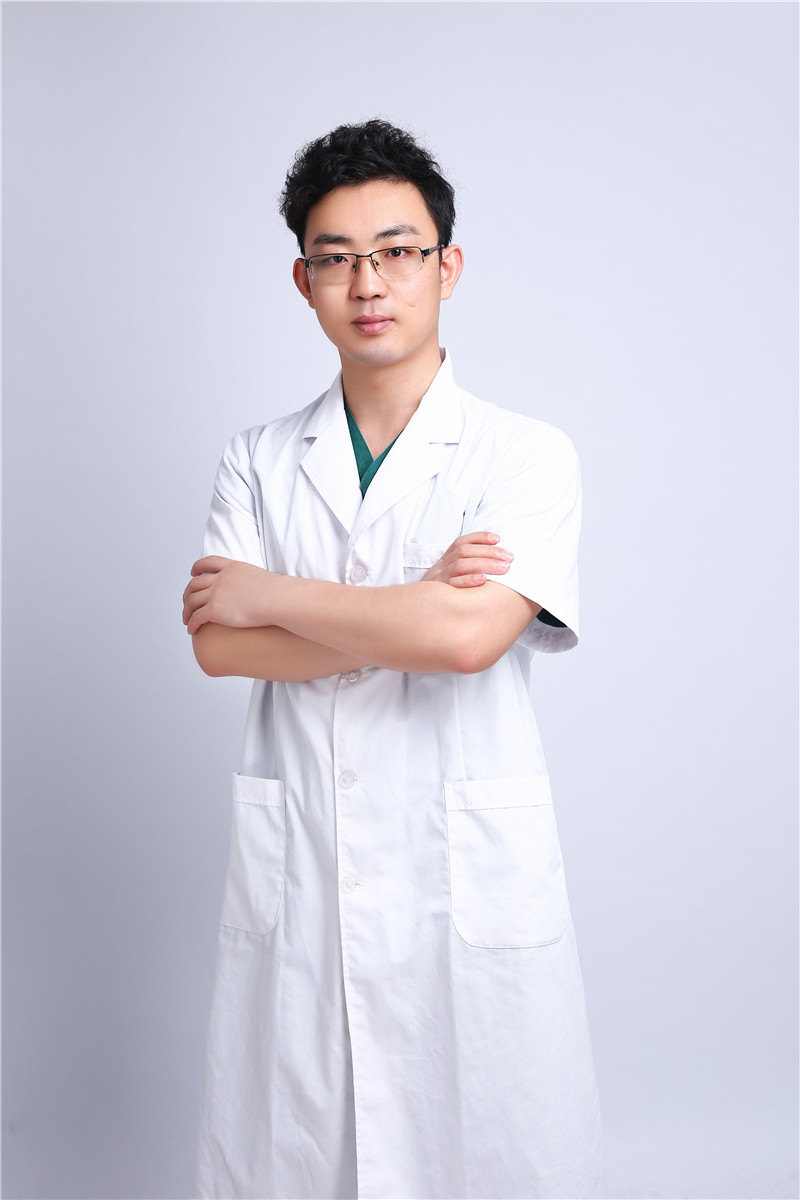 宮濤