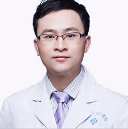 吳偉林