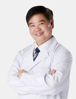 陳宗安