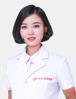 孫靜