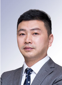 龍維
