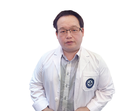 潘智軒