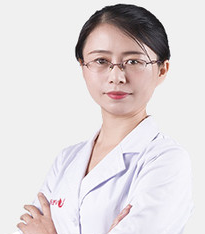 張愛珍