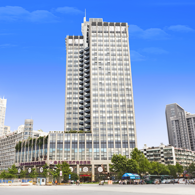 遠(yuǎn)景