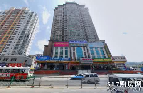 廈門思明銀河整形外科醫(yī)院