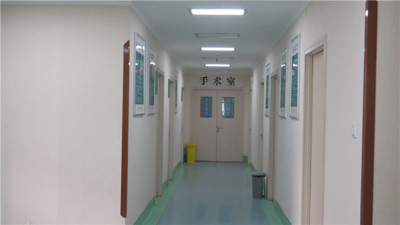 鄭州大學(xué)第二附屬醫(yī)院
