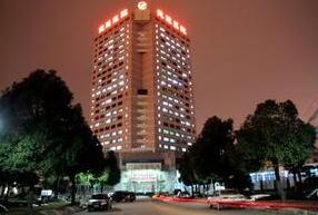 常州市武進(jìn)人民醫(yī)院燒傷整形科