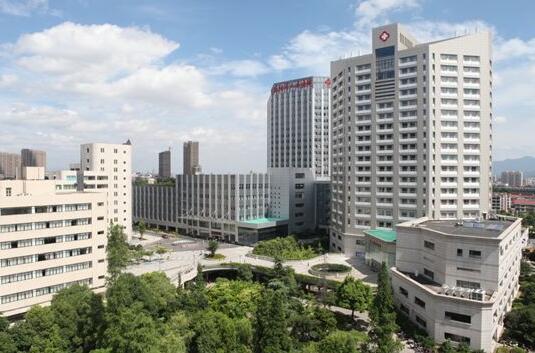 東陽市人民醫(yī)院整形血管外科