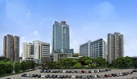 福建省醫(yī)科大學(xué)附屬第一醫(yī)院整形(美容)外科