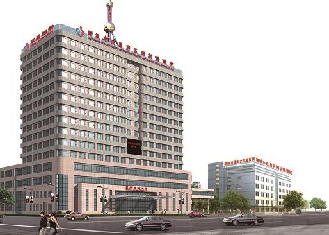 聊城東昌府區(qū)婦幼保健院