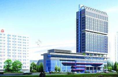 廈門(mén)市婦幼保健院整形美容科