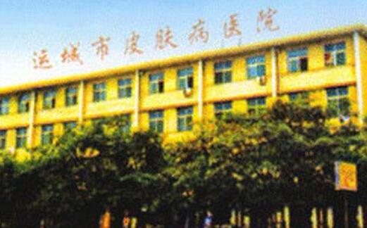 環(huán)境