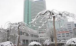 湖州市中心醫(yī)院整形外科