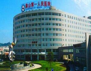 環(huán)境