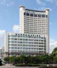 瑞安市人民醫(yī)院整形外科