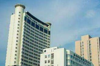 瑞安市人民醫(yī)院整形外科