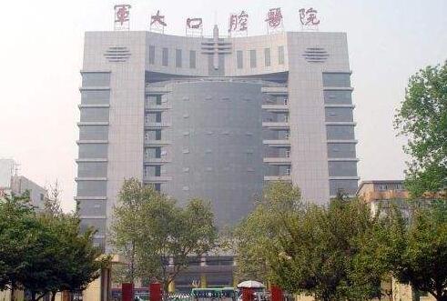 環(huán)境