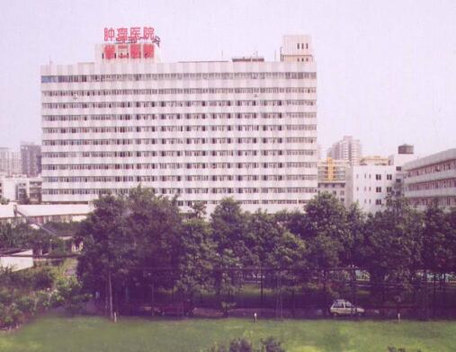 環(huán)境