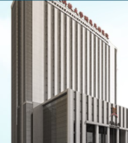 武漢科技大學(xué)附屬天佑醫(yī)院整形美容科