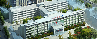 武漢科技大學(xué)附屬天佑醫(yī)院整形美容科