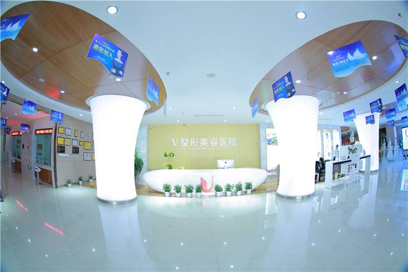 臨沂微整美容醫(yī)院