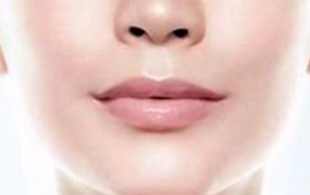 臉蛋色斑會(huì)轉(zhuǎn)變?yōu)楹谏亓鰡? /></p><br /><p style=